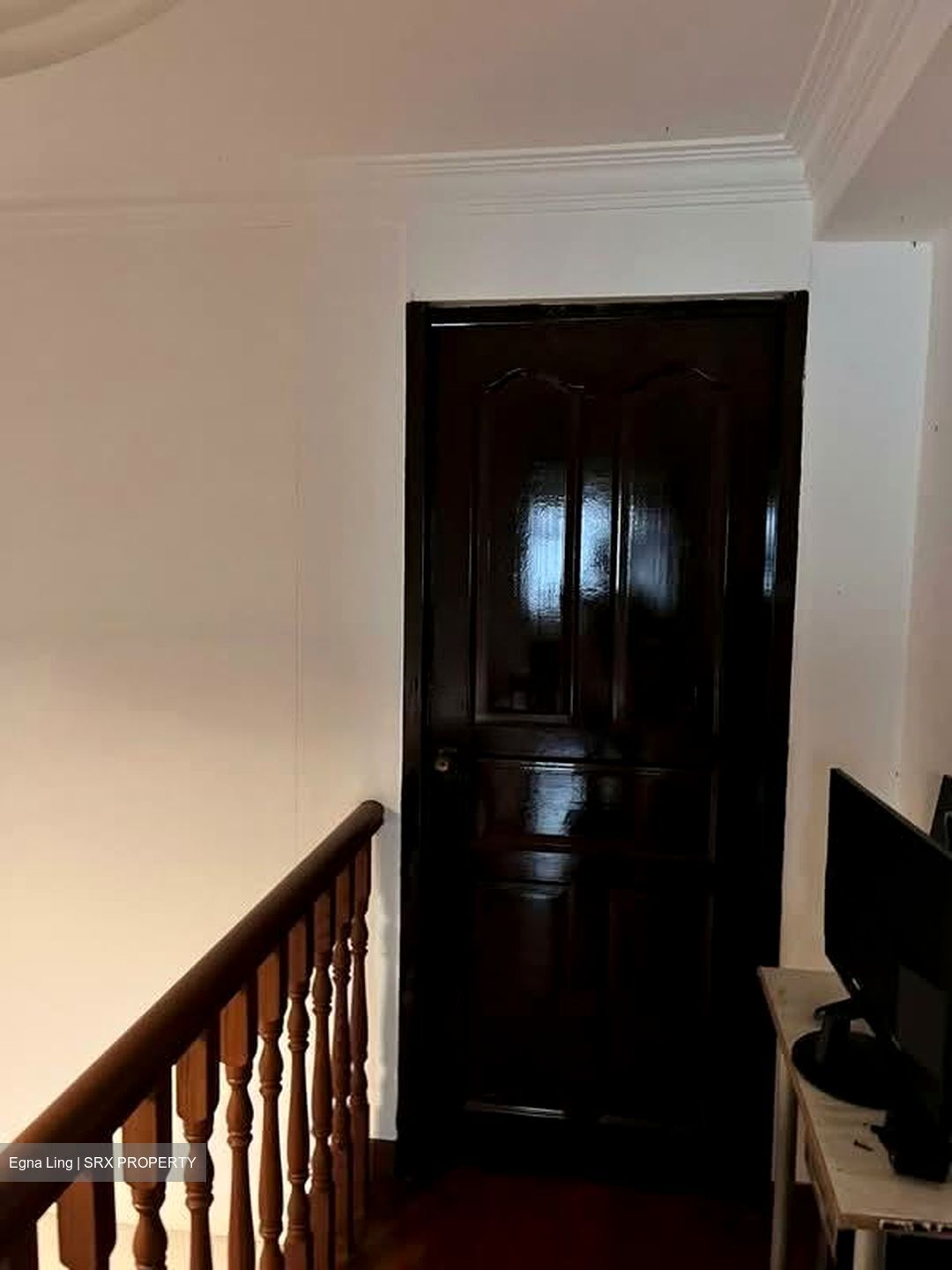 Blk 893B Woodlands Drive 50 (Woodlands), HDB Executive #555043561
